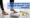 Blog post graphic of a person stepping onto a scale
