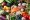 assortment-of-healthy-food-for-clean-eating