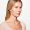 Chloe Sculptra Cheek 6 Mo After Facing Right