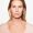 Chloe Sculptra Cheek BEFORE Facing Forward