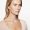 Chloe Sculptra Cheek BEFORE Facing Right