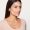 Gabriela Sculptra Cheek 6 Mo After Facing Right