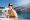young-beautiful-woman-having-fun-and-laughing-in-sun