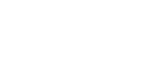 AC_Logo_White
