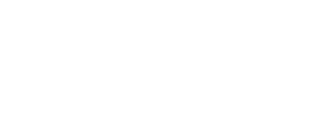 AC_SecondaryLogo_White