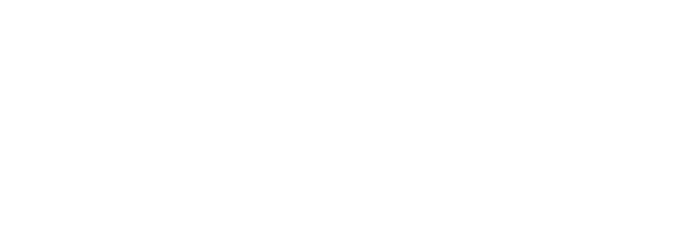 AC_SecondaryLogo_White