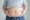 belly fat