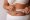 how to prevent loose skin while losing weight