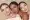 Three diverse women with radiant skin representing med spa beauty results.