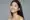 Woman smiling with smooth skin after Botox treatment