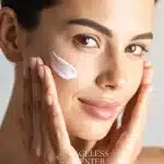 Combining Dermaplaning and Chemical Peels