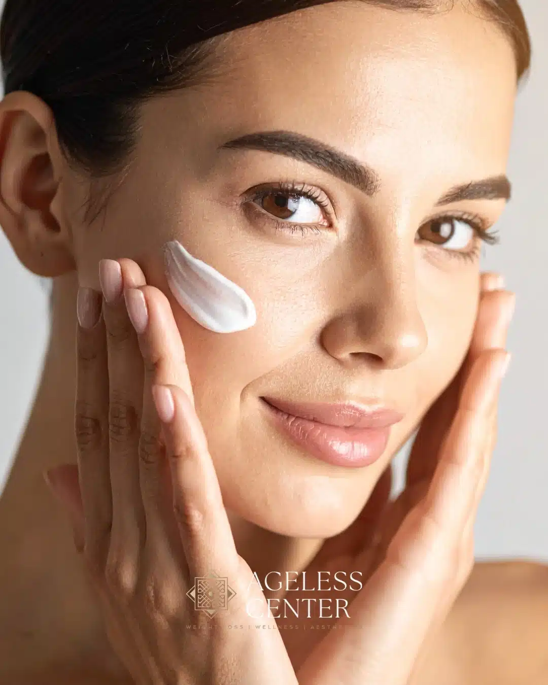 Combining Dermaplaning and Chemical Peels