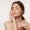 Youthful smooth skin after Xeomin.
